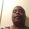 lisa_ayers